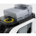 Karcher SE 3 Compact EU - 1350156 - zdjęcie 7